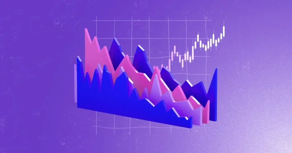 Mercados hoje: em clima de Dia de Ação de Graças, investidores ligam o modo cautela