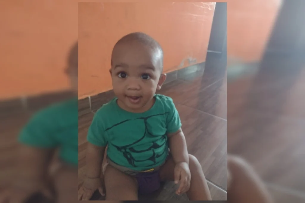 Morte de bebê com constipação será apurada “com rigor”, diz secretaria Morte de bebê com constipação será apurada “com rigor”, diz secretaria