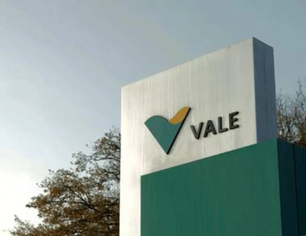 Vale: proventos de R$ 15,3 bi surpreendem mercado e ação sobe: o que VALE3 sinalizou?