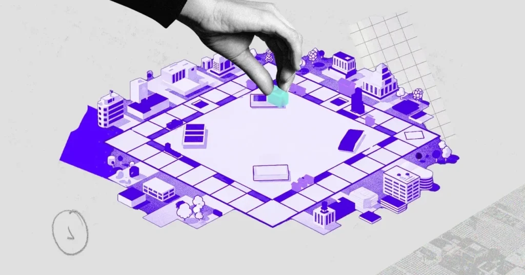 Fundos Imobiliários em 2026 podem disparar com queda da Selic hoje