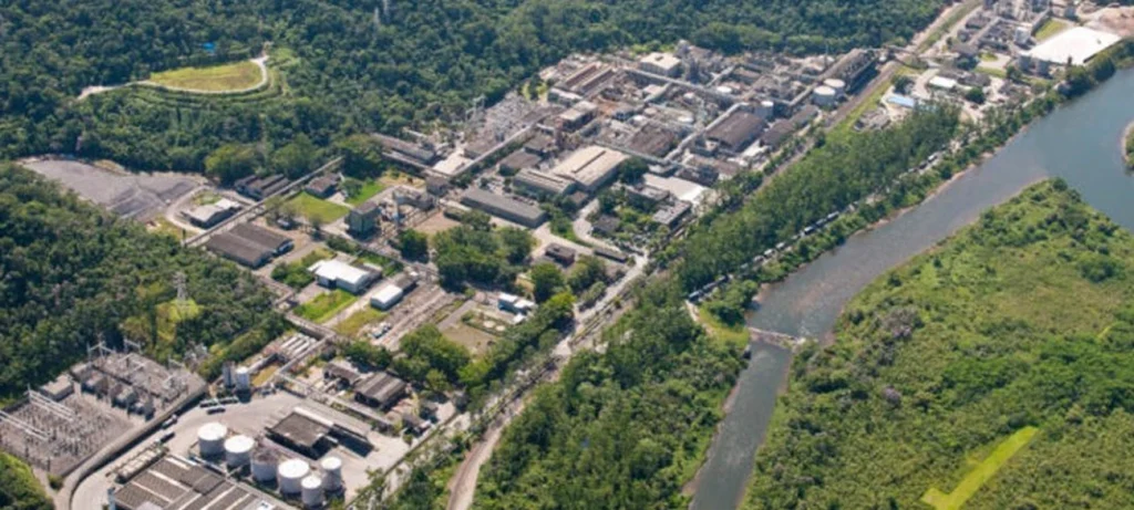 Ações da Unipar saltam até 15% com anúncio de pagamento de dividendos