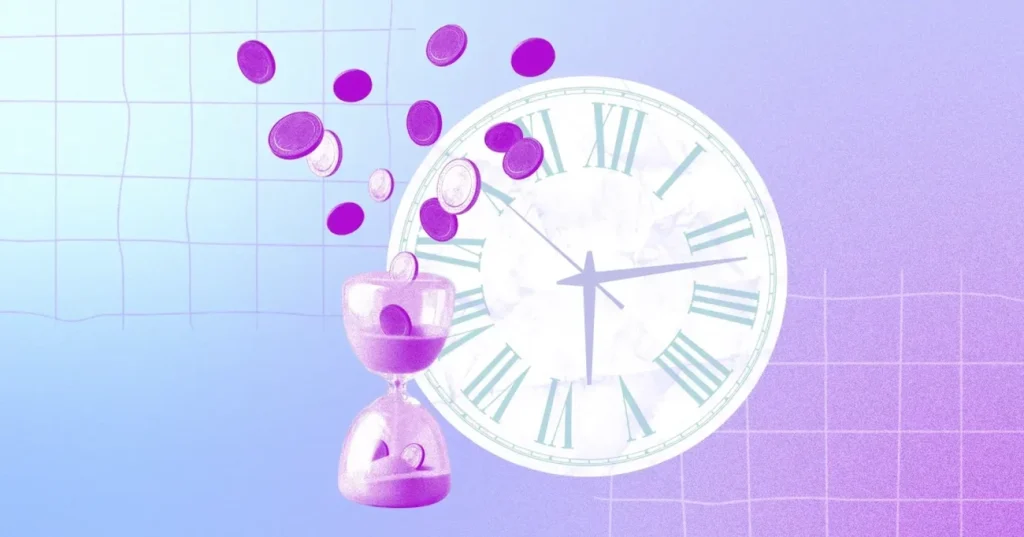 Agenda de dividendos e JCP: ainda dá tempo de aproveitar. Veja o prazo para investir nessas ações