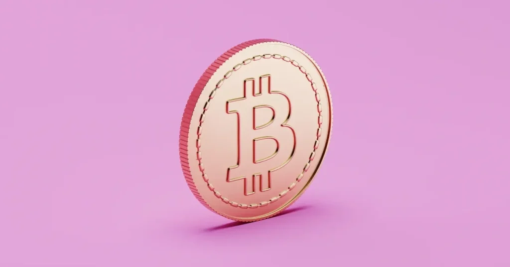 Como a crise de confiança em criptas pode definir o mercado em 2026