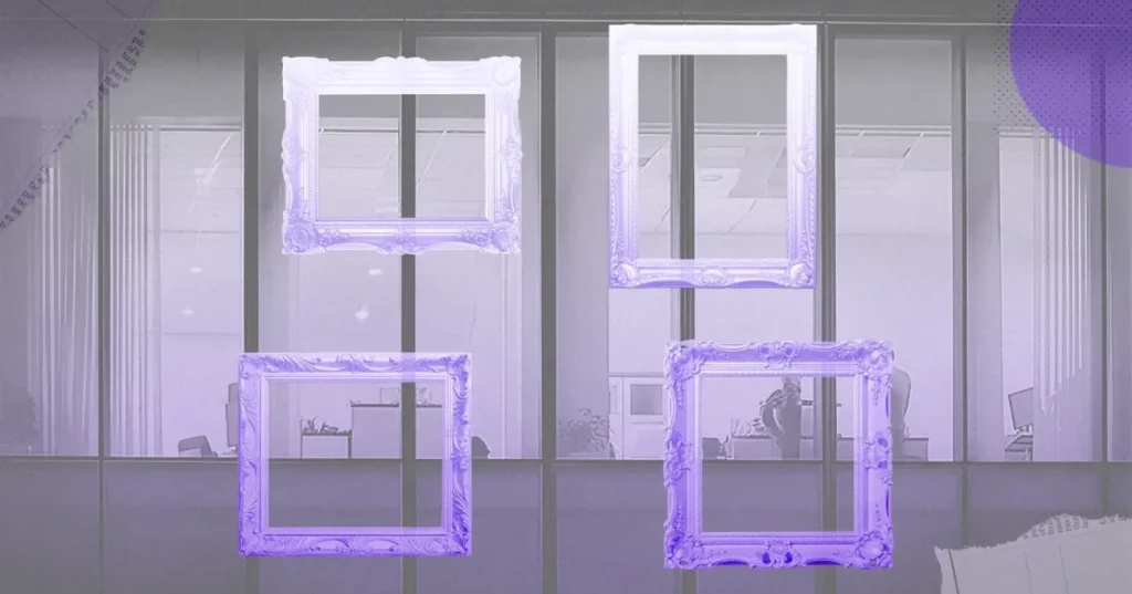 Mais de 8 mil family offices criados hoje transformam Wall Street agora