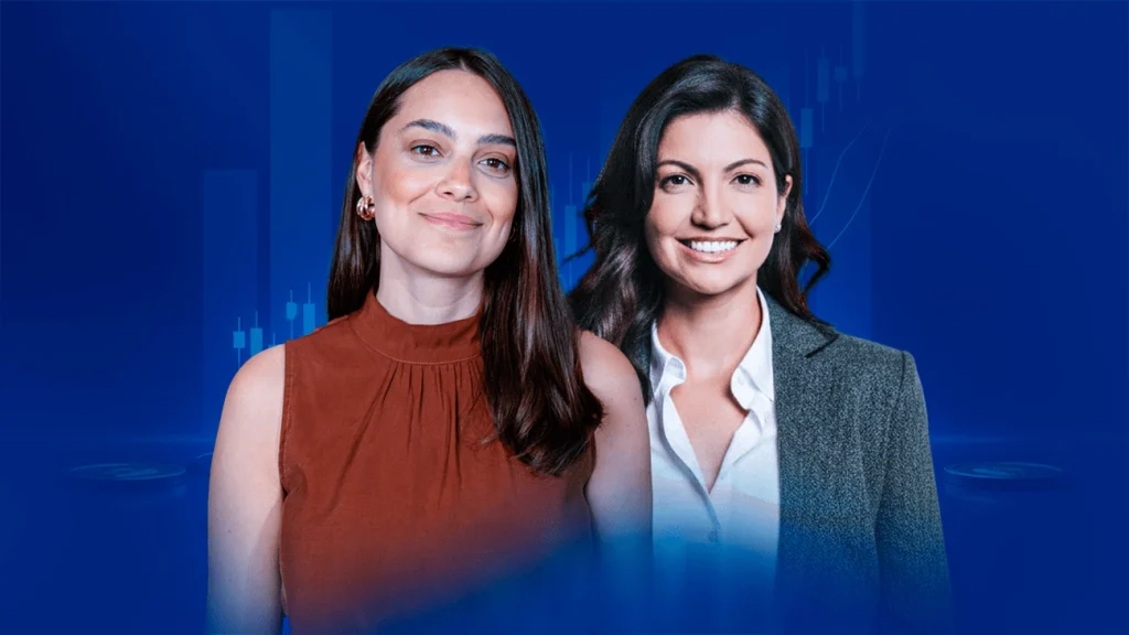 ASSISTA: Como investir em renda fixa com Selic em queda e eleições no radar?