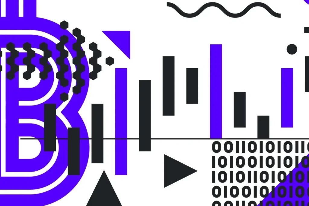 Bitcoin tem alta semanal de 10% com compras de baleias e cenário macroeconômico favorável Bitcoin tem alta semanal de 10% com compras de baleias e cenário macroeconômico favorável