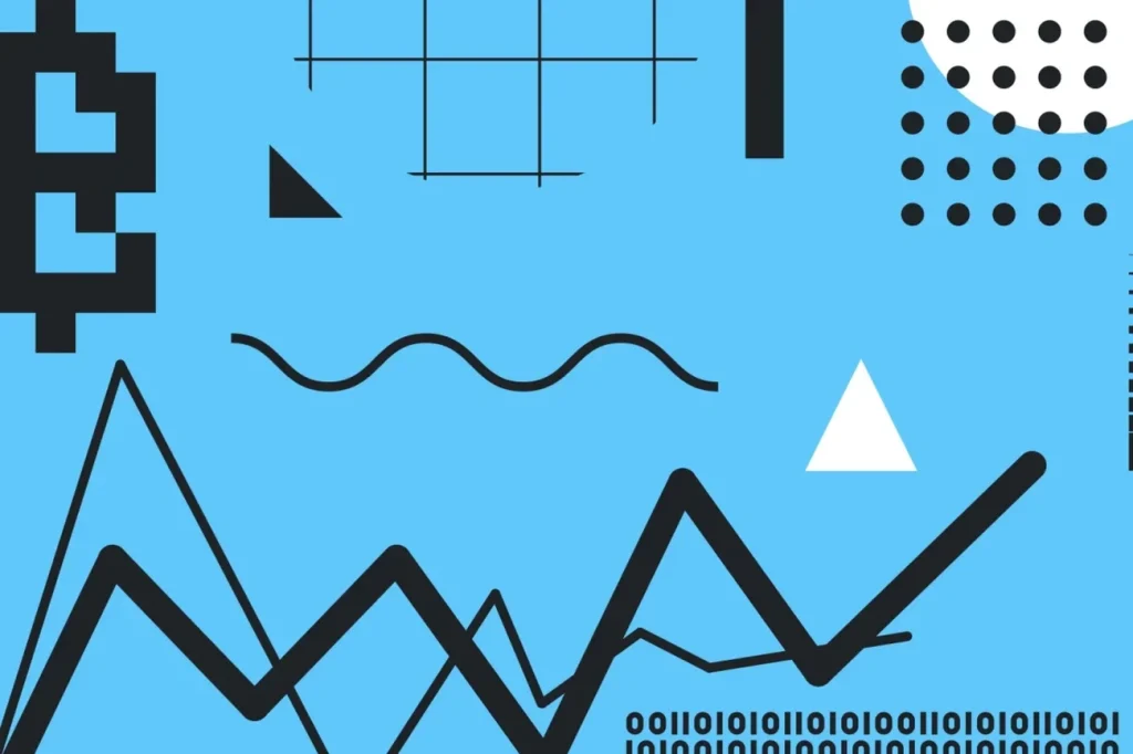 Mercado de criptoativos recupera parte de queda apesar de cenário de incerteza Mercado de criptoativos recupera parte de queda apesar de cenário de incerteza