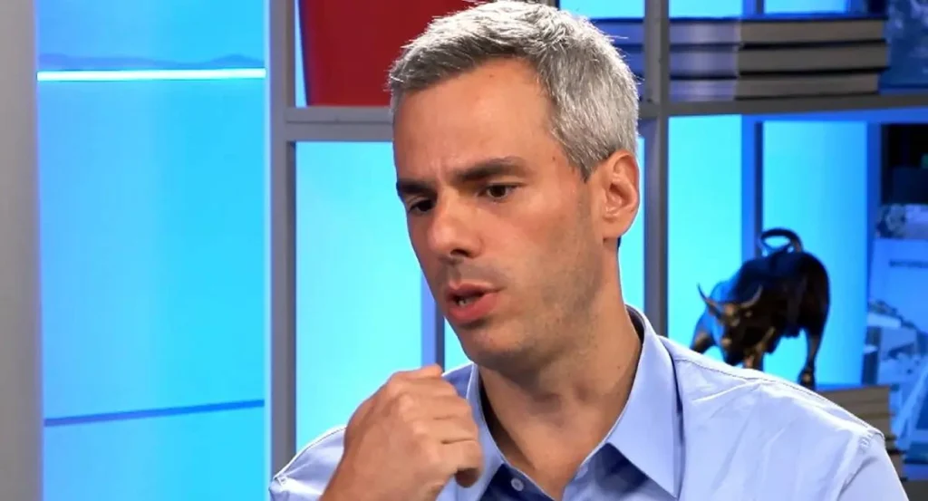 Cenário eleitoral deve ditar ritmo da Selic e reforça corrida por ativos defensivos