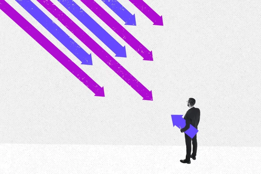 Bolsonaro indica Flávio para 2026 e Ibovespa derrete 4,25% agora Bolsonaro indica Flávio para 2026 e Ibovespa derrete 4,25% agora