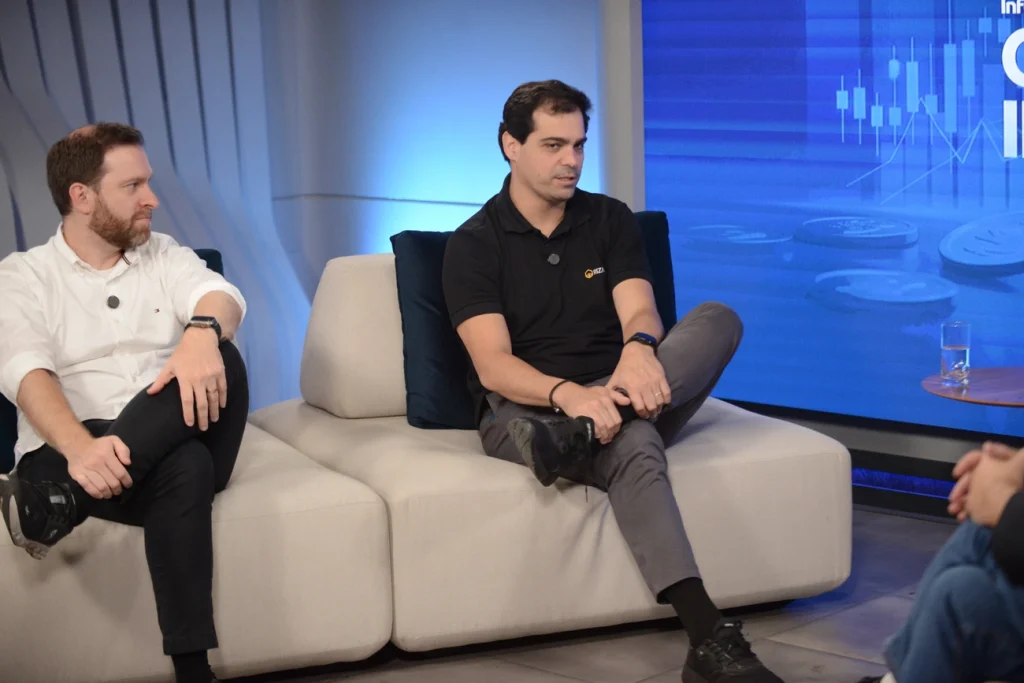 Agronegocio cresce 25% do PIB, como aproveitar essa chance agora Agronegocio cresce 25% do PIB, como aproveitar essa chance agora