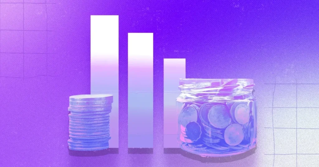 Estrangeiros surfam recorde do Ibovespa e investidor local fica fora do rali. O que esperar agora? Estrangeiros surfam recorde do Ibovespa e investidor local fica fora do rali. O que esperar agora?