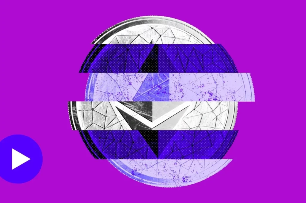 Ethereum sobe 3% após atualização Fusaka, bitcoin estável em US$ 93 mil Ethereum sobe 3% após atualização Fusaka, bitcoin estável em US$ 93 mil