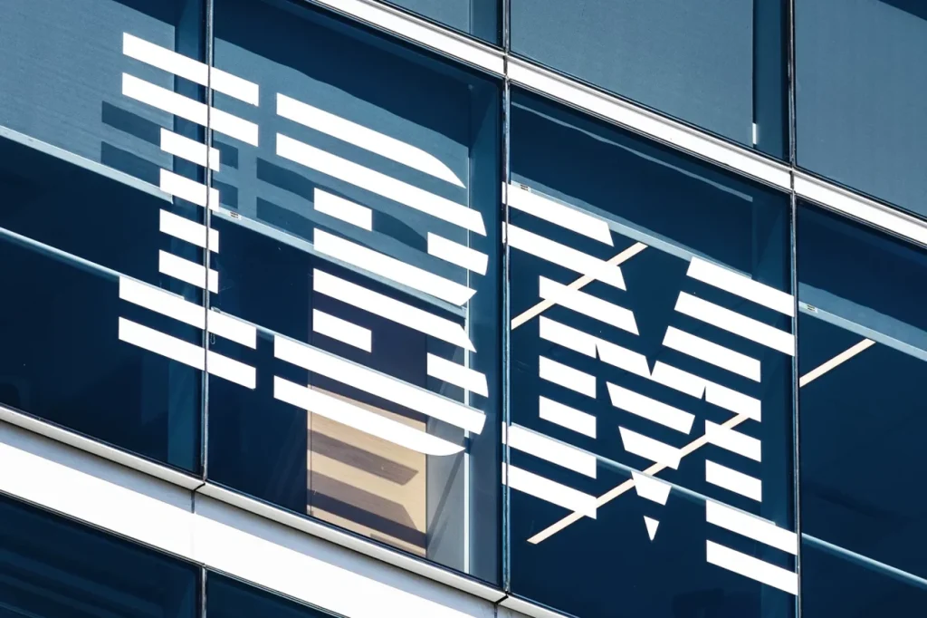 IBM compra empresa de infraestrutura de dados por US$ 11 bilhões IBM compra empresa de infraestrutura de dados por US$ 11 bilhões