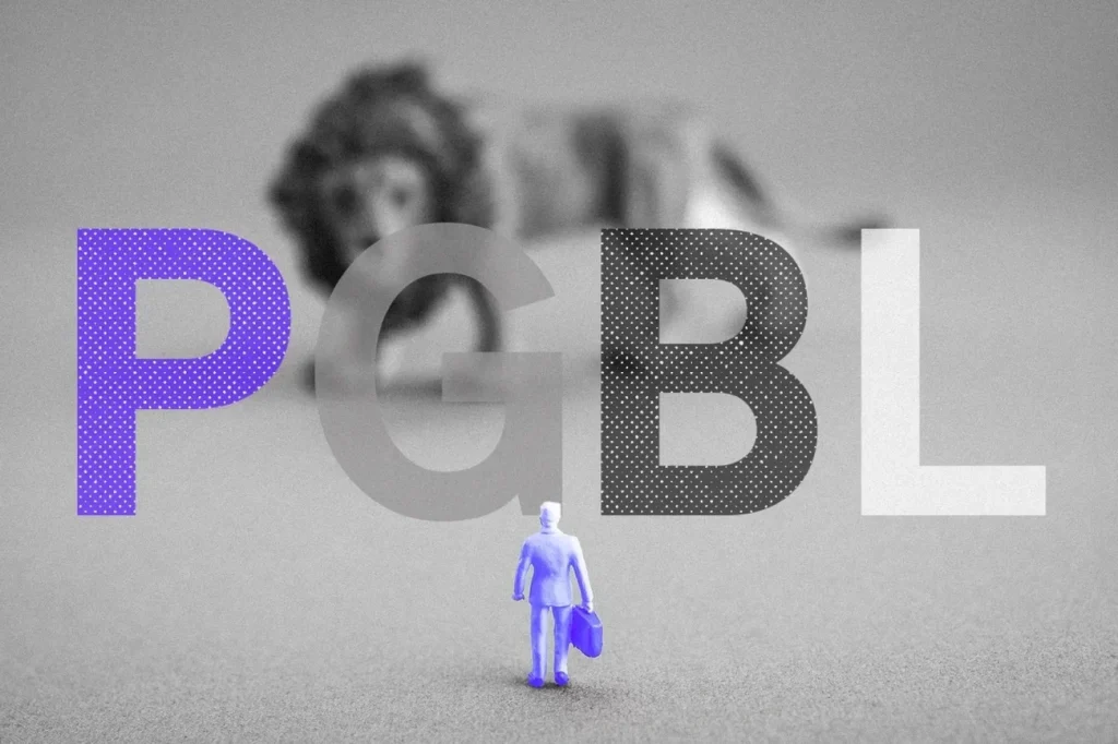 Imposto de Renda 2026 desconto com previdência privada Imposto de Renda 2026 desconto com previdência privada