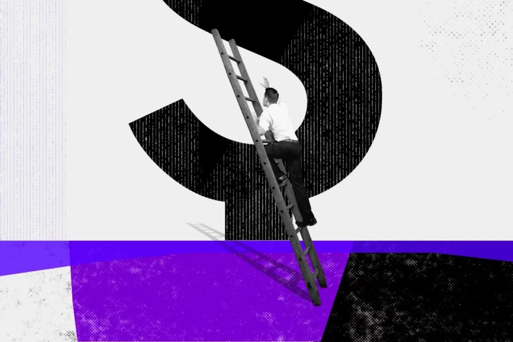 Juros do Tesouro Direto sobem novamente após anúncio de pré-candidatura de Flávio Bolsonar Juros do Tesouro Direto sobem novamente após anúncio de pré-candidatura de Flávio Bolsonar