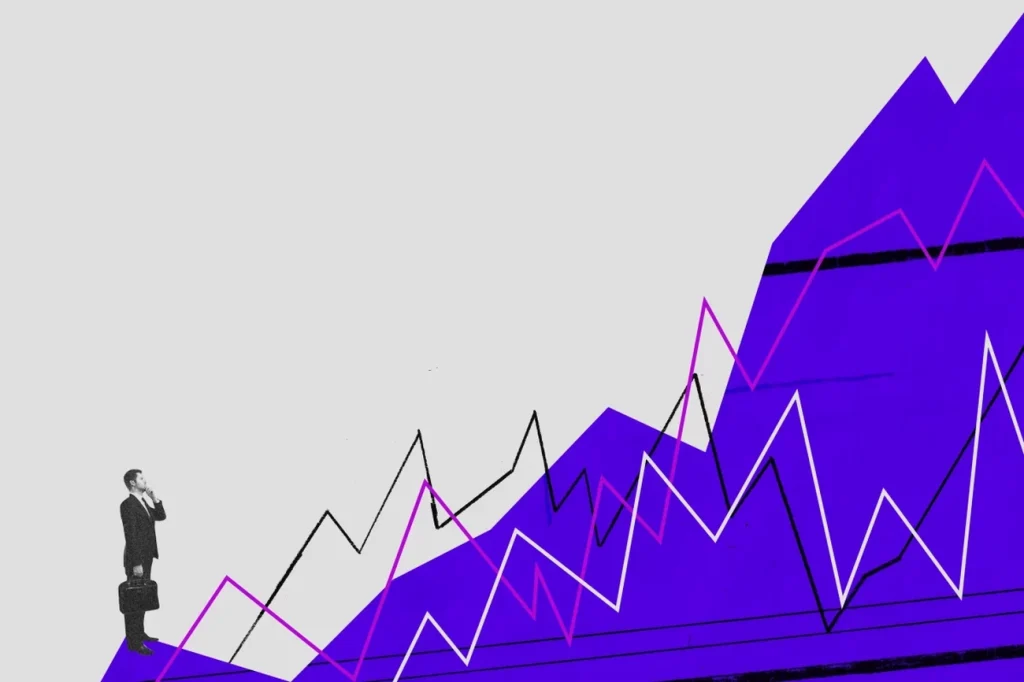 Avisos cruciais hoje: investidores esperam dados de emprego nos EUA e ata do Copom no Brasil Avisos cruciais hoje: investidores esperam dados de emprego nos EUA e ata do Copom no Brasil