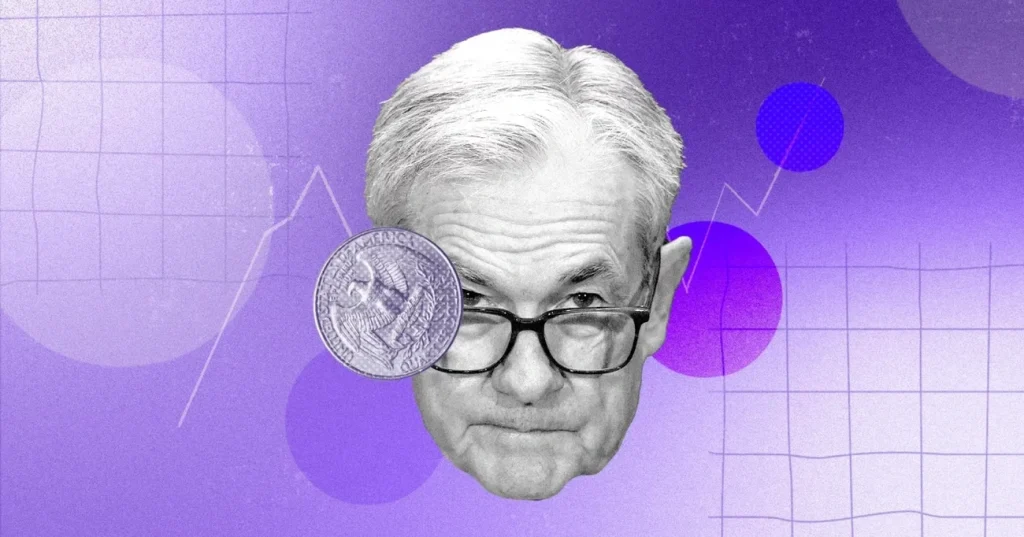 Mercados hoje: saiba o que esperar da “super quarta”, com decisões do Copom e do Fed Mercados hoje: saiba o que esperar da “super quarta”, com decisões do Copom e do Fed