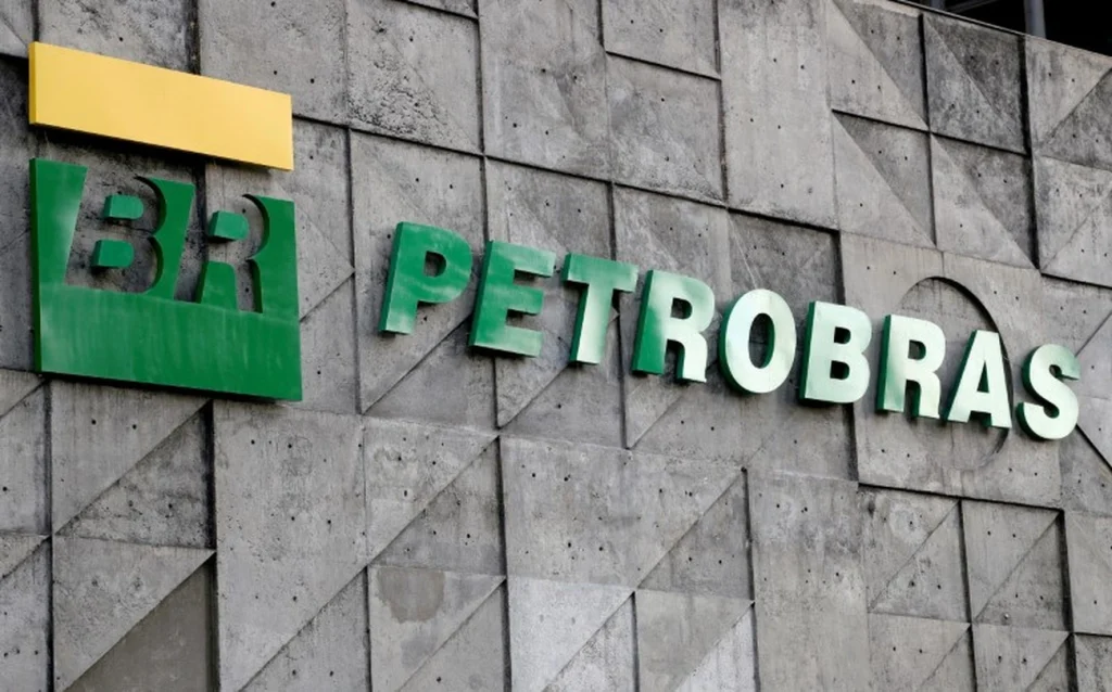 Petrobras pretende entrar no mercado de biometano em parceria minoritária