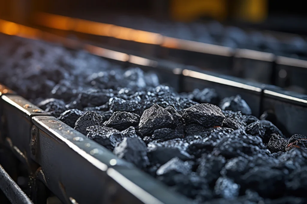 Rio Tinto e Fortescue trocam rotas para o mercado chines Rio Tinto e Fortescue trocam rotas para o mercado chines