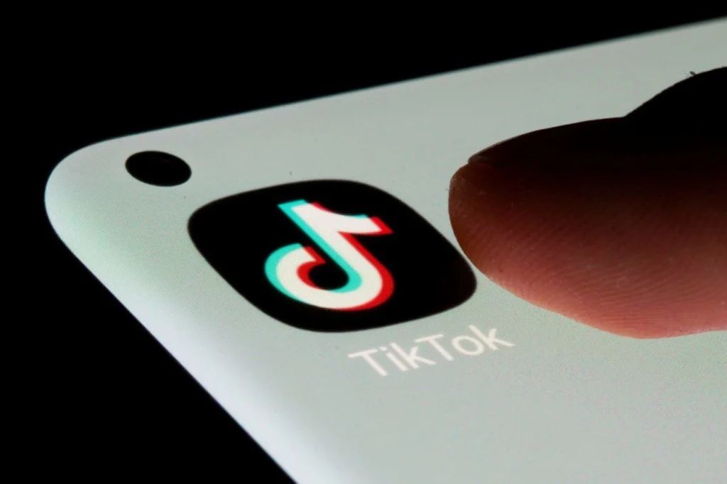 TikTok lança projeto de R$ 200 bilhões no Ceará – maior investimento da ByteDance fora da China