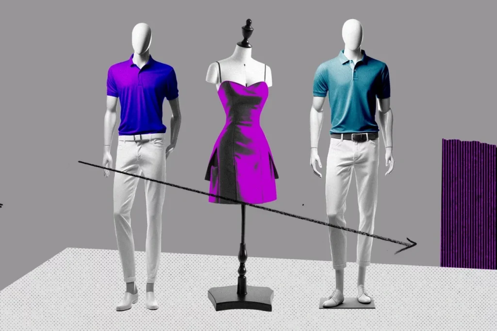 Varejistas populares como Torra e Caedu conquistam espaços nobres Varejistas populares como Torra e Caedu conquistam espaços nobres