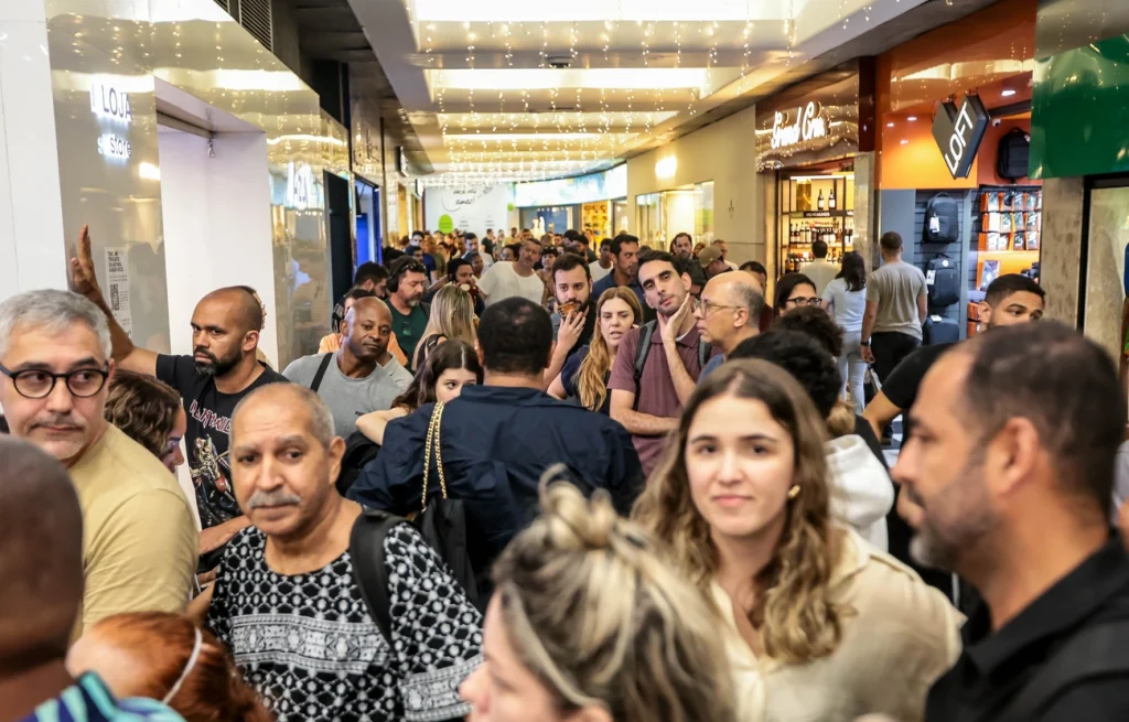 Anac limita responsabilidade de aéreas por atrasos e cancelamentos agora