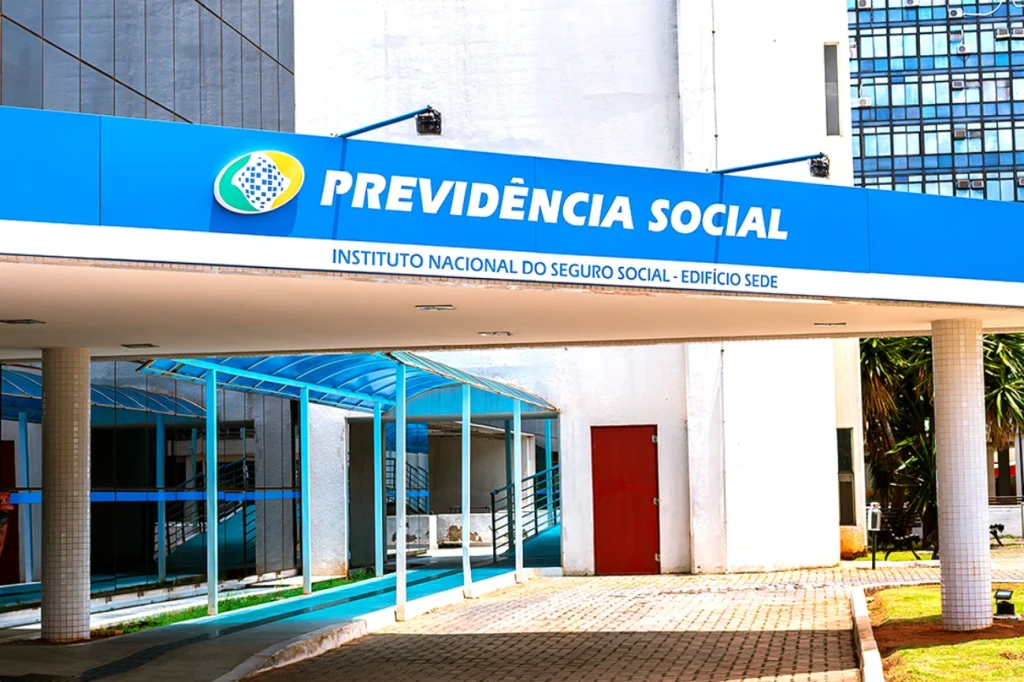 INSS muda regras de aposentadoria em 2026; veja como se adaptar às novas exigências agora