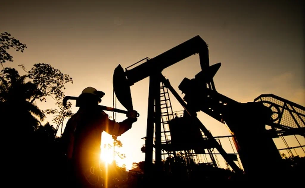 Brava compra ativos por US$ 450 mi, mas ação BRAV3 cai 5%, entenda agora