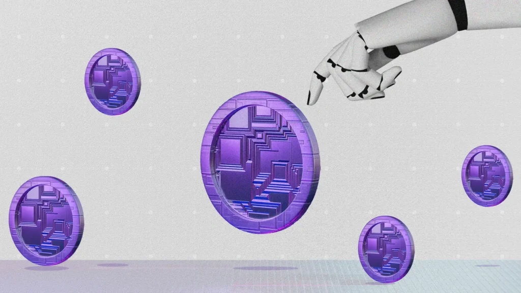 Tokenização atinge R$ 4 bilhões no Brasil hoje, com CPR liderando avanços