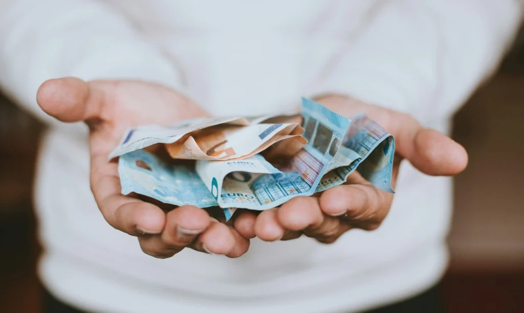 HCTR11 paga maior dividendo em 12 meses hoje veja valor agora