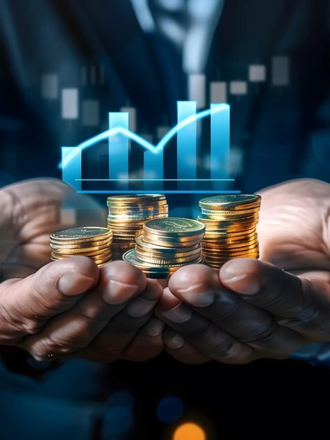 Patria Log paga hoje R$ 1,10 por cota com entrega em fevereiro Patria Log paga hoje R$ 1,10 por cota com entrega em fevereiro