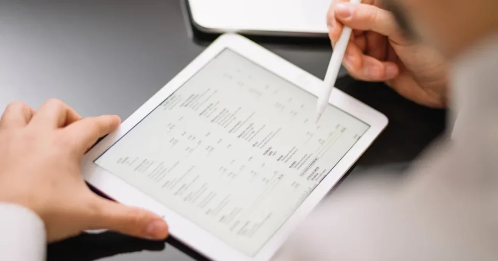 Improvise o documento de rendimentos até o fev 2026 para evitar penalidades