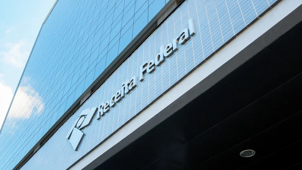 Isenção de Imposto de Renda agora com faixa aumentada e tabela atualizada