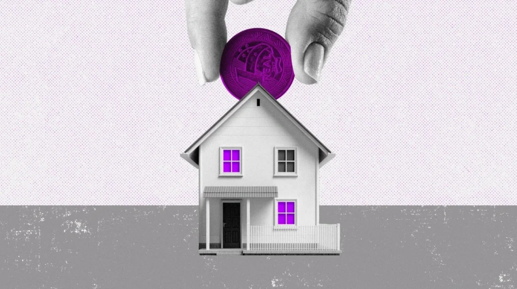 Aluguel no Airbnb pode ter imposto acima de 40% agora com reforma tributária Aluguel no Airbnb pode ter imposto acima de 40% agora com reforma tributária