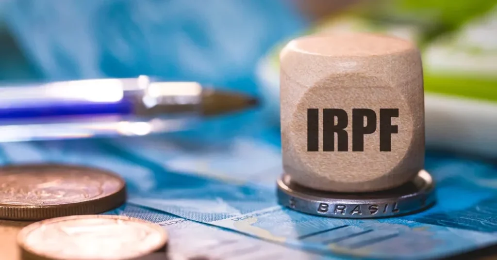 Nova Isenção IR 2026: Quem Paga Menos e Quanto Economiza Agora