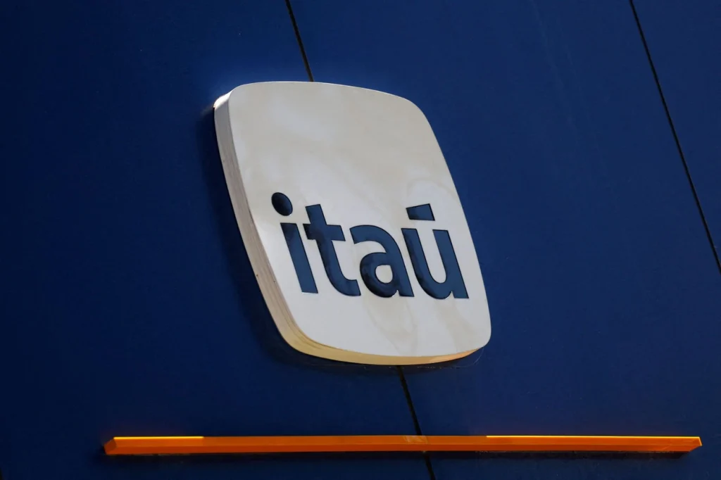 Itaú lidera ranking das 500 marcas mais valiosas do mundo agora