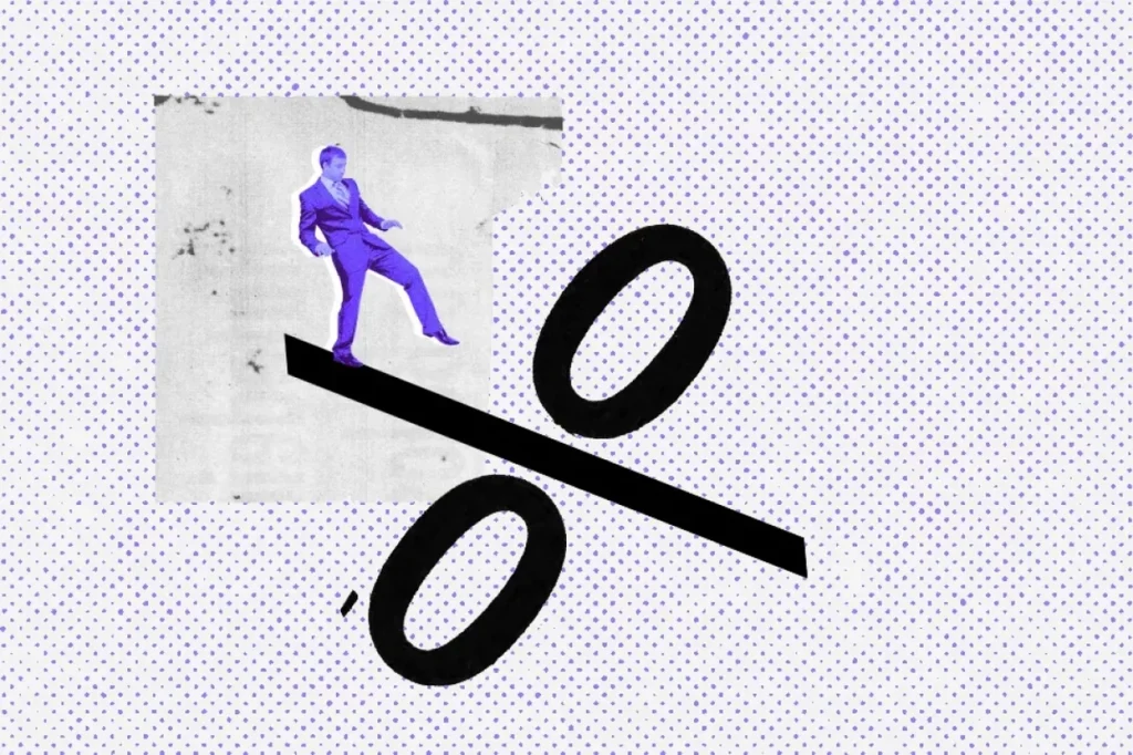 Mercados agora: cautela com Trump e incerteza global