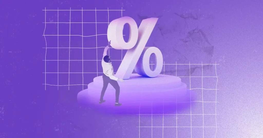 Mercados agora em alta volatilidade com inflação nos EUA em destaque
