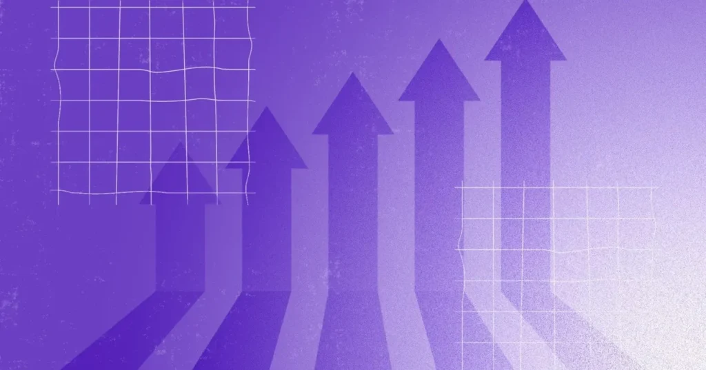 Mercados agora guias por payroll nos EUA e inflação no Brasil hoje