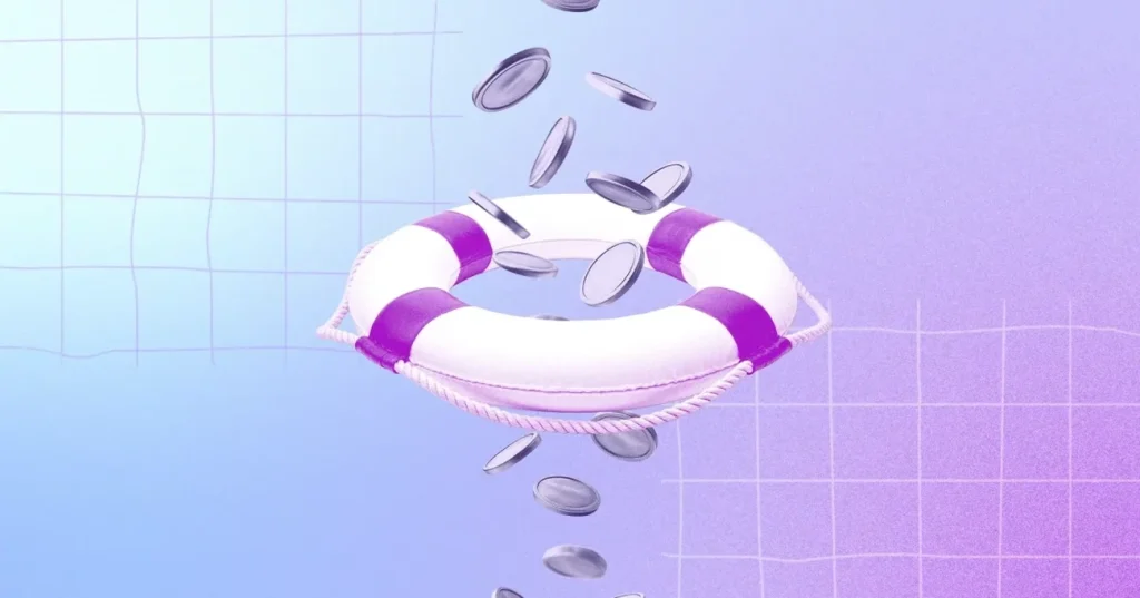 Mercado Hoje Venezuela na mira petróleo em alta Mercado Hoje Venezuela na mira petróleo em alta