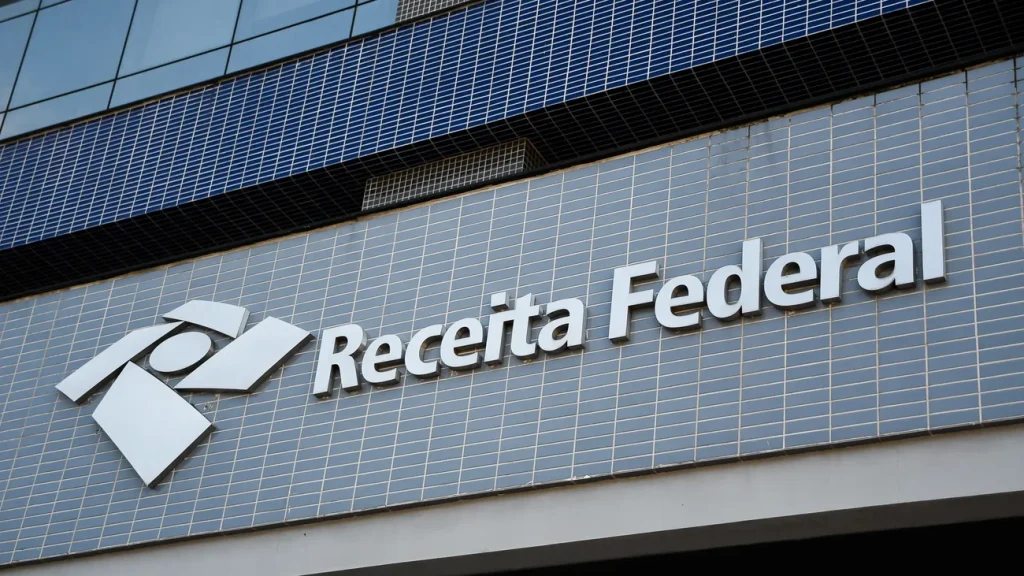 Recolha Imposto de Renda 2026 sem a nova tabela, saiba como Recolha Imposto de Renda 2026 sem a nova tabela, saiba como