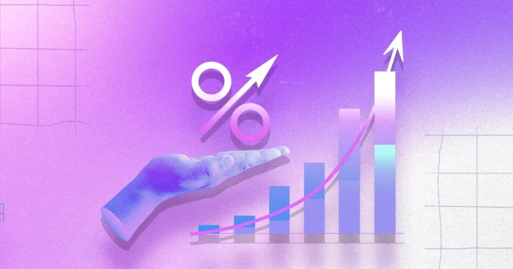 Recompras de ações podem chegar a R$ 76 bi em 2026 e aumentar valor das ações agora veja como Recompras de ações podem chegar a R$ 76 bi em 2026 e aumentar valor das ações agora veja como