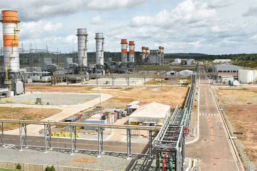 Eneva perde R$ com teto de preços da Aneel em leilão estratégico de 2026 hoje