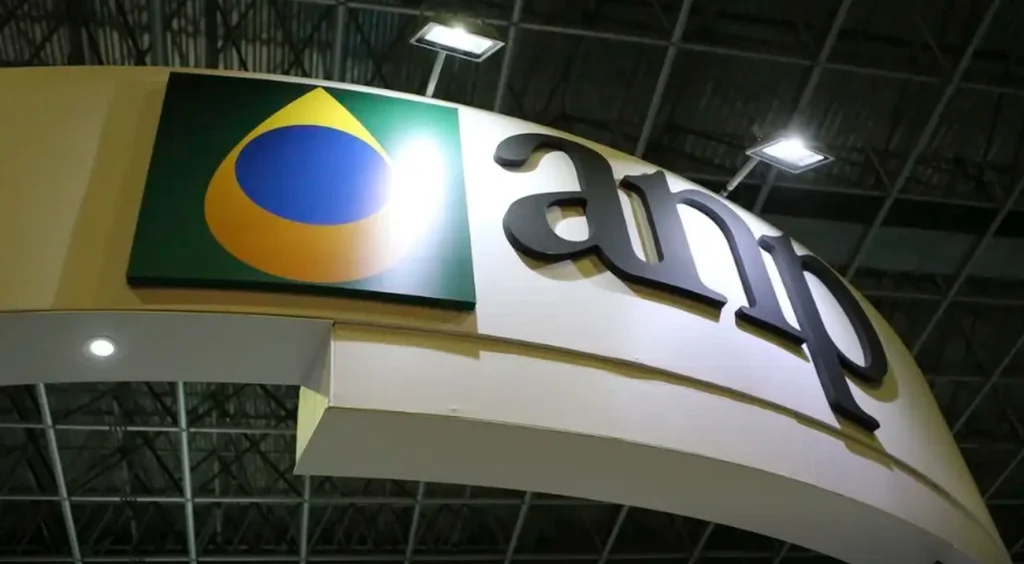 PetroReconcavo tem 180 dias para encerrar produção no campo Juriti PetroReconcavo tem 180 dias para encerrar produção no campo Juriti