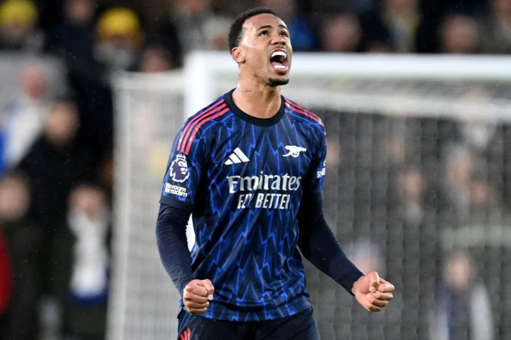 Arsenal x Chelsea ao vivo hoje 17h na Copa da Liga Inglesa Arsenal x Chelsea ao vivo hoje 17h na Copa da Liga Inglesa