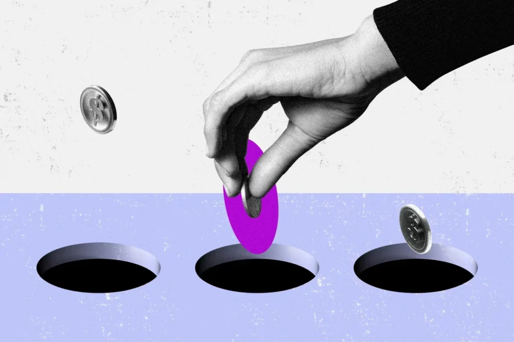 Ambev Vale Banco do Brasil, que empresa superará a temporada de balanços