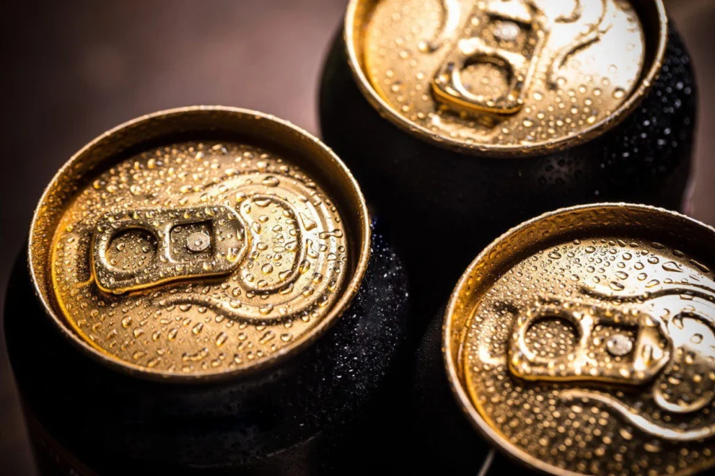 Xeque Mate e Amstel desafiam Ambev no Carnaval de São Paulo com estratégias inovadoras agora