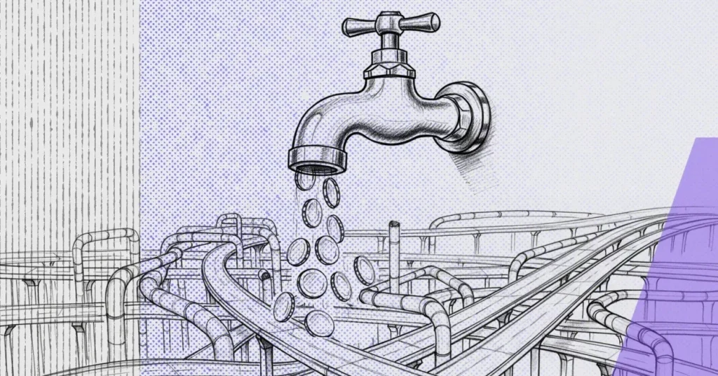 Copasa, BRK e Aegea disputam investidores com ofertas de ações hoje