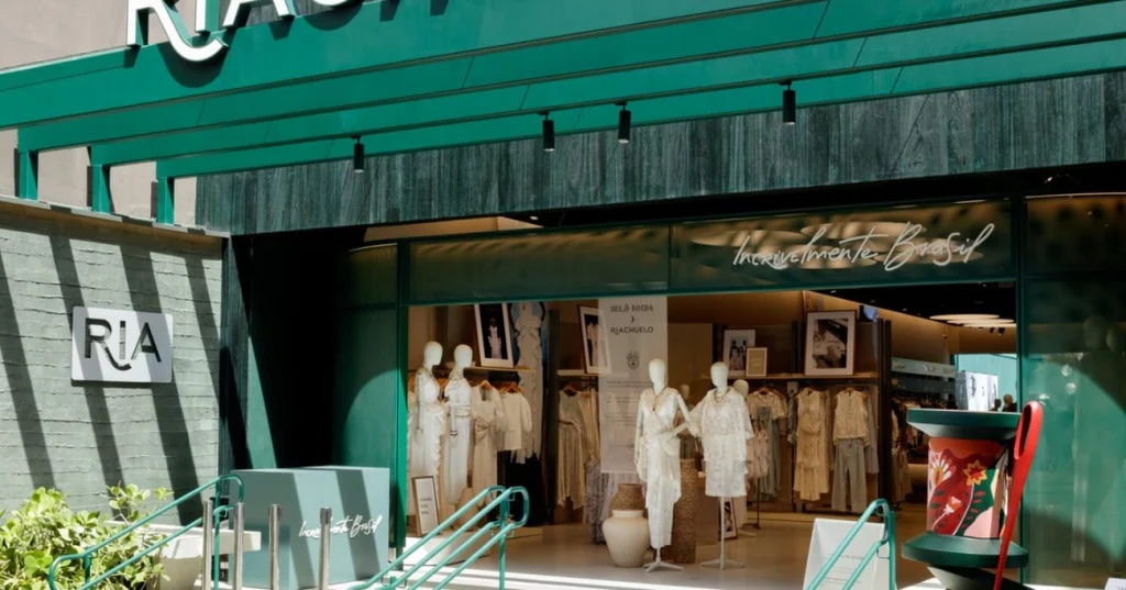 Riachuelo libera liquidez com oferta de ações revolucionadora