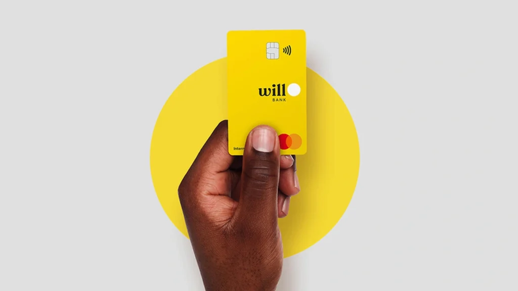 FGC paga hoje até R$ 1 mil a clientes do Will Bank veja quem recebe FGC paga hoje até R$ 1 mil a clientes do Will Bank veja quem recebe